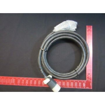 Applied Materials (AMAT) 0150-36749 CABLE ASSY HEATER POWER LID EXT.