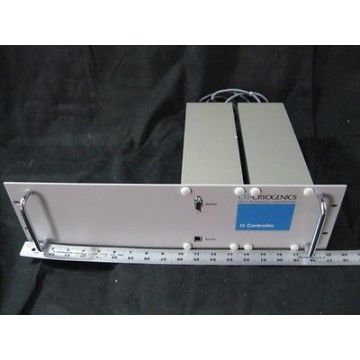 Applied Materials (AMAT) 0500-00277 CTI CRYOGENICS ONBOARD CONTROLLER 8186518G00