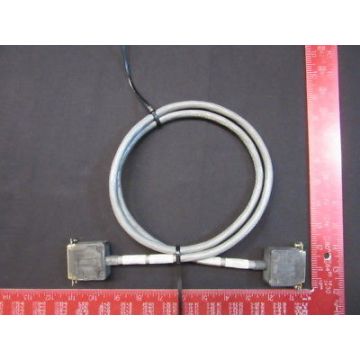 Applied Materials (AMAT) 0150-40213 Cable