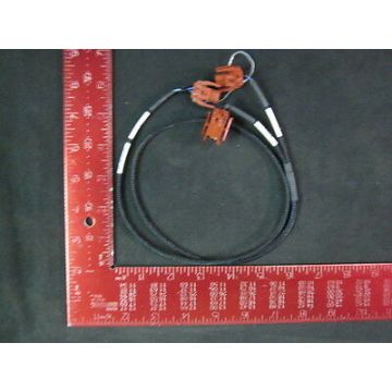 Applied Materials (AMAT) 0140-35773 Harness, Adaptor, CLF3 Press Switch 0220