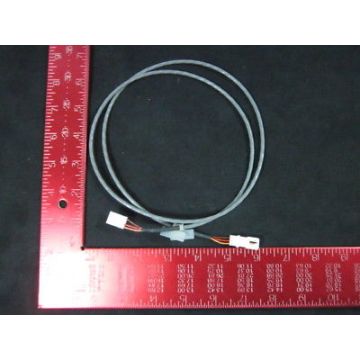 TOKYO ELECTRON CT2986-400683-13 CABLE SMART PROBE