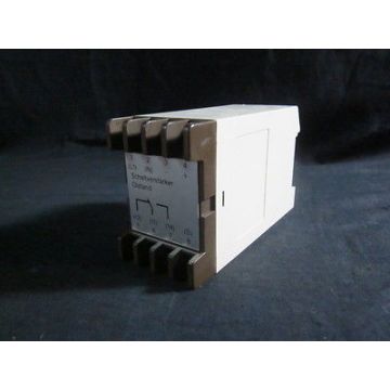 Linde AG N19739 Switch, Level for Comp E-340