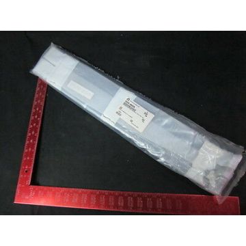 Applied Materials (AMAT) 0020-38928 Chamber Support, Shipping Plate, DPS CHA