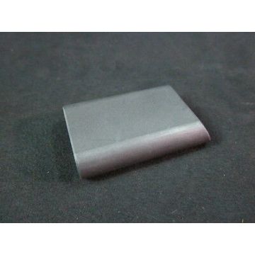 Applied Materials (AMAT) 0020-92706 Cover, Arm (RESOLVING APERTURE)