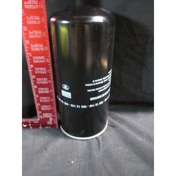 MANN WD 13 145 MANN OIL FILTER FOR COMPS & TURBINES