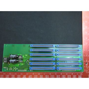 NIKON 30038B NEW (Not in Original Packaging) PCB, MOTHER 85B, KBA00100-AE53