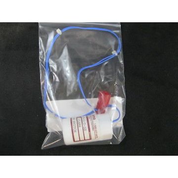 MALEMA M-55-2-T-SS LAM 853-015775-002; FLOW SWITCH