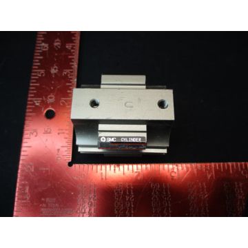 Applied Materials (AMAT) 3020-01042 CYL AIR 1-1/4 BORE 1 STR DBL ACTING