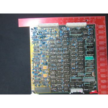 NIKON 30256-1 NEW (Not in Original Packaging) PCB, LMPS-HEAD, KAA00203-AE24 