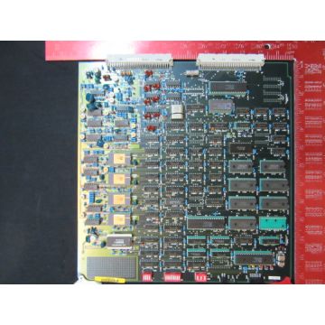 NIKON 30258-1   NEW (Not in Original Packaging) PCB, LMPS-AR2, KAA00203-AE26 
