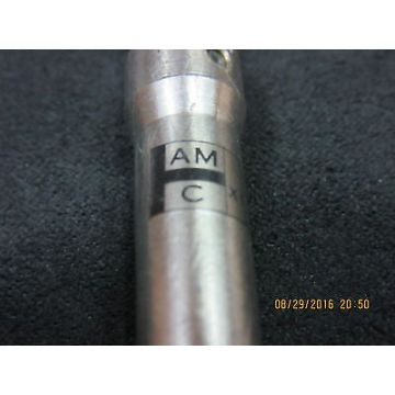 AMC 693-41523 x100 Probe Tip Attenuator