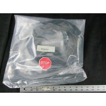 Applied Materials (AMAT) 0226-00890 HARNESS ASSEMBLY, EDWARDS PUMP INTERFACE