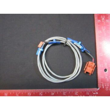Applied Materials (AMAT) 0150-09517 CABLE ASSY,CAP MONO/PROC GAS ISOLATION V