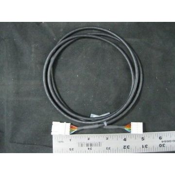 TEL 1386-450109-11 SCR R-ARM ENC Cable