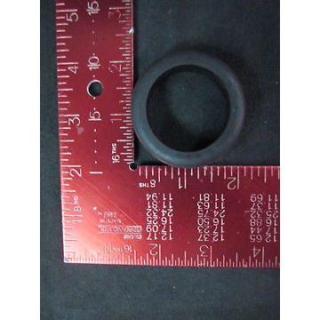 Generic RG-14 Rubber Grommets, 1 1/2\" (inside Diameter) Pack of 25"