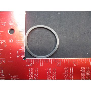 Applied Materials (AMAT) 3320-01115 O-RING