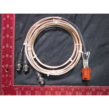 Lam Research (LAM) 859-0878-004 PDS CABLE