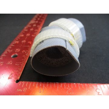Applied Materials (AMAT) 3420-01137   INSULATION , ELBOW