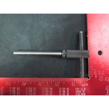 Applied Materials (AMAT) 3550-90157 Removable Locn Pin, 8DIA X 75LG