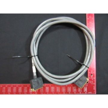 Applied Materials (AMAT) 0150-40261 Cable