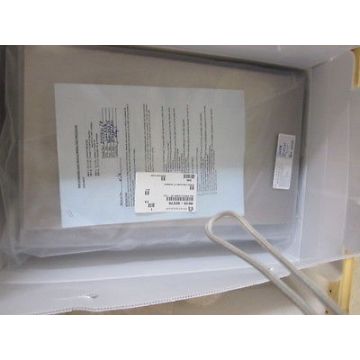 Applied Materials (AMAT) 9010-02276 GAS MODULE WIRED HP-C02