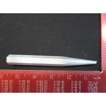 Applied Materials (AMAT) 0270-35056 TOOL SCR DR HTR GUIDE PIN WXZ