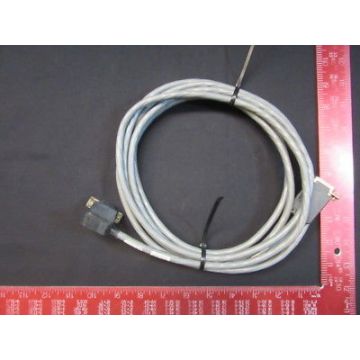Applied Materials (AMAT) 0150-40166 Cable
