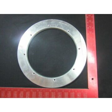 LAM RESEARCH (LAM) 715-011441-001 Ring, Gas Feed 9 "