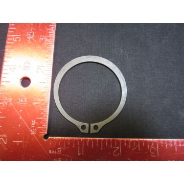 Applied Materials (AMAT) 3630-01037 New RETAINING RING  
