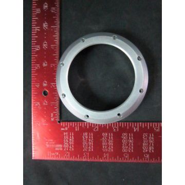 Applied Materials (AMAT) 0020-22840 MOUNTING PLATE ,RF MATCH