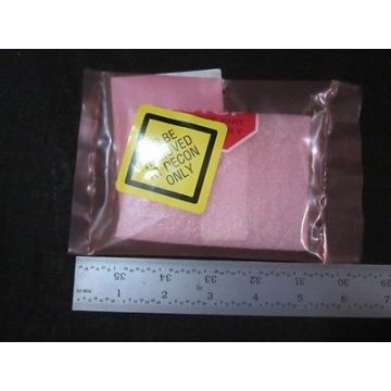 Applied Materials (AMAT) 0021-23106 FLAG, ROTARY HOME, PPR, IECP