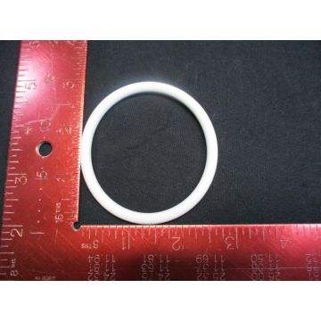 Applied Materials (AMAT) 3700-01017 O-RING