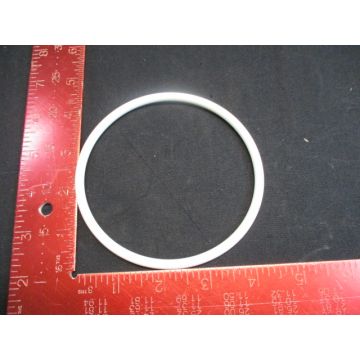 Applied Materials (AMAT) 3700-01024 O-RING