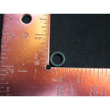 Applied Materials (AMAT) 3700-01033 O-Ring