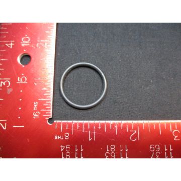 Applied Materials (AMAT) 3700-01144 O RING E-P .987ID X .103