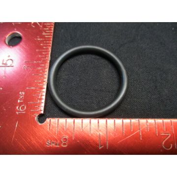 Applied Materials (AMAT) 3700-01148   O-RING