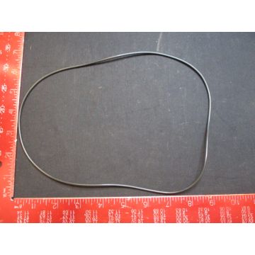 Applied Materials (AMAT) 3700-01197 O-RING
