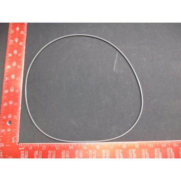 Applied Materials (AMAT) 3700-01212   O RING ID8.984 CSD.139