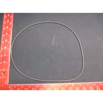 Applied Materials (AMAT) 3700-01233   O-Ring