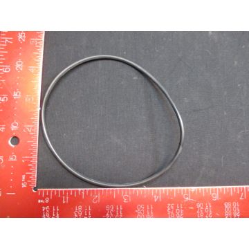 Applied Materials (AMAT) 3700-01246   O-RING ID 4.359 CSD.139E