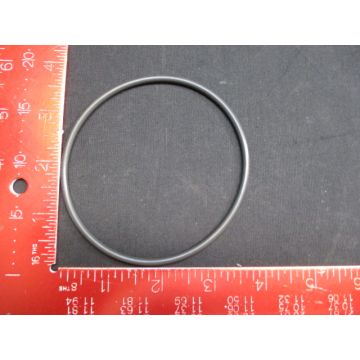 Applied Materials (AMAT) 3700-01247   O-RING ID 3.484 CSD.139E