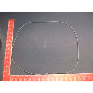 Applied Materials (AMAT) 3700-01256 O-RING ID 15.74 CSD.139