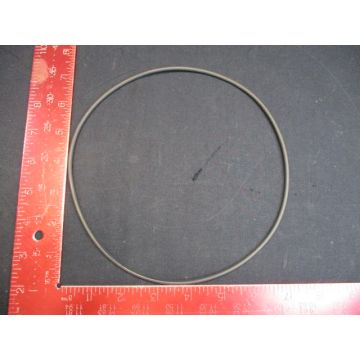 Applied Materials (AMAT) 3700-01294   O-RING