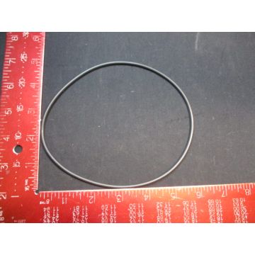 Applied Materials (AMAT) 3700-01326 O RING ID 5.23 CSD .139 VI