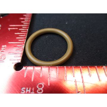 Applied Materials (AMAT) 3700-01345   O RING ID.737X.103W VITO