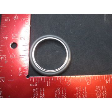 Applied Materials (AMAT) 3700-01353 O-Ring, Viton