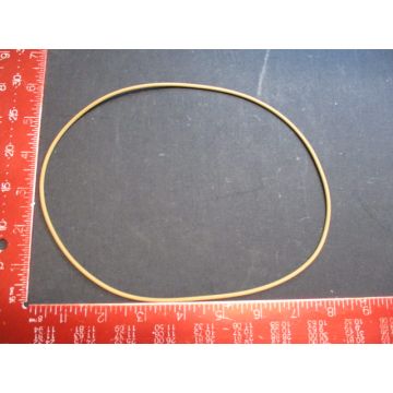 Applied Materials (AMAT) 3700-01406   O RING ID 6.987 CSD .103
