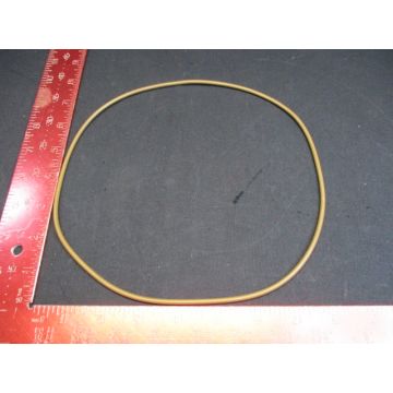Applied Materials (AMAT) 3700-01424 O-RING