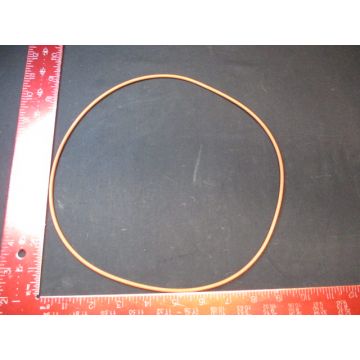 Applied Materials (AMAT) 3700-01458   O RING ID 9.234 CSD .139 SILICONE DURO 7