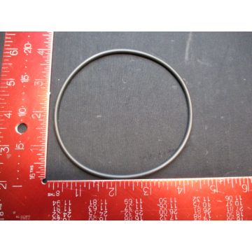 Applied Materials (AMAT) 3700-01470   O-RING ID 7.3MM CSD.407 1.7MM THK